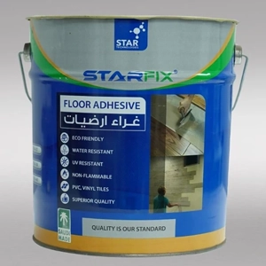 Floor Adhesive