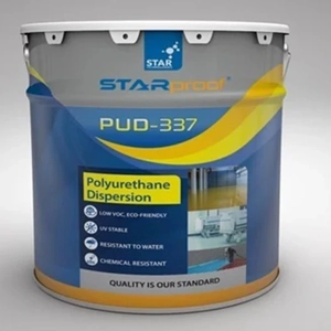 Urethane Coating