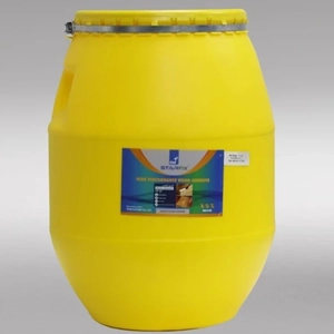 Wood Glue