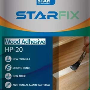 Wood Glue