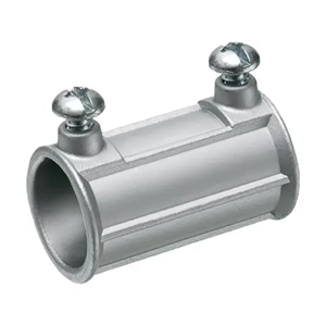 Conduit Adaptor