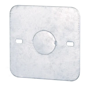 Electrical Box Cover