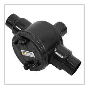 Electrical Junction Box