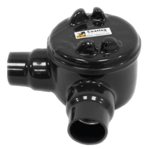 Electrical Junction Box