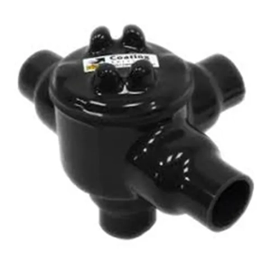 Electrical Junction Box