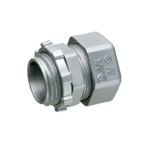 Pipe Connector