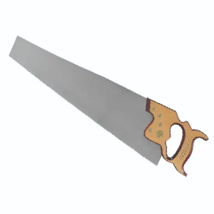 Hand Saw