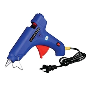 Heat Gun