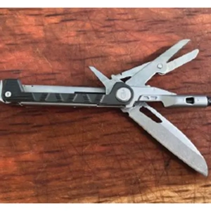 Multipurpose Hand Tool