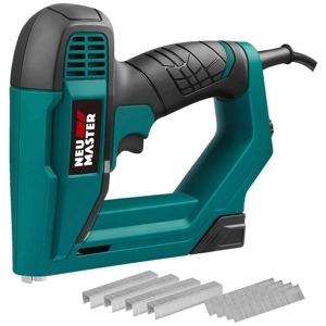 Power Nail Gun