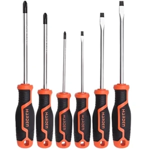Screwdriver