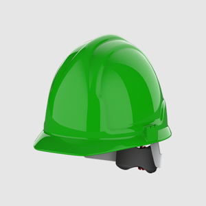 Hard Hat