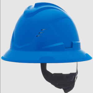 Hard Hat