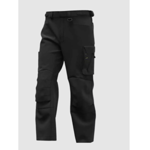 Mens Trouser