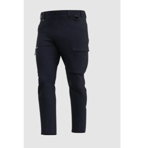 Mens Trouser