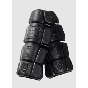 Protective Knee Pad