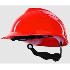 Safety Helmet