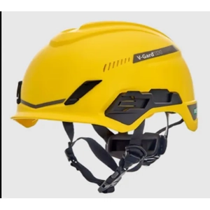 Safety Helmet