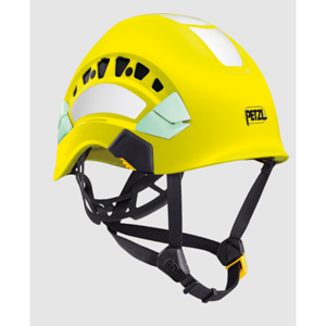 Safety Helmet
