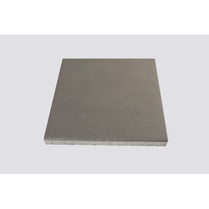 Cement Tile