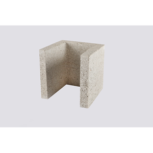 Concrete Block