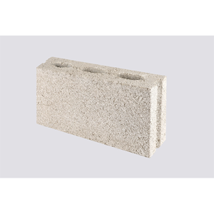 Concrete Block