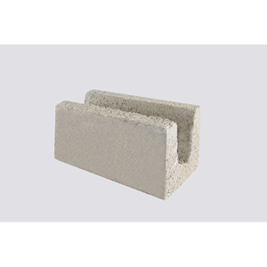 Concrete Block