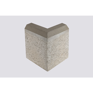 Curbstone