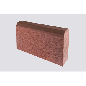 Curbstone