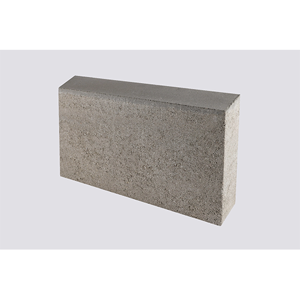 Curbstone
