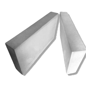 Curbstone