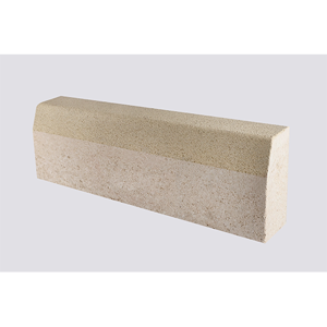 Curbstone