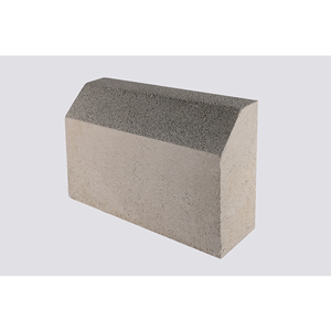 Curbstone