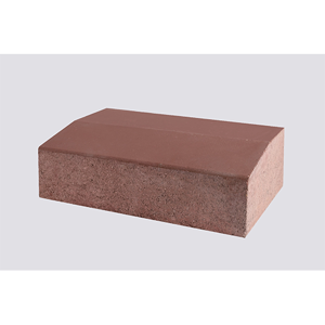 Curbstone