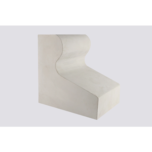 Curbstone