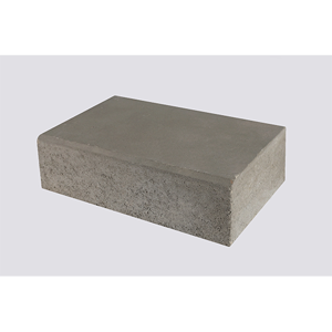 Curbstone