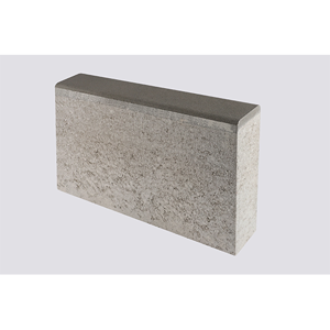 Curbstone