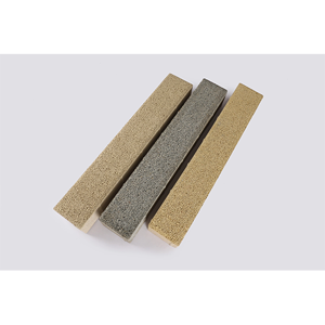 Interlocking Block