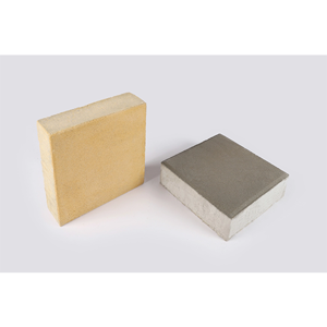 Interlocking Block