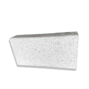 Interlocking Block