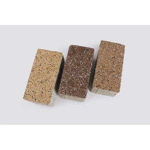 Paving Stone