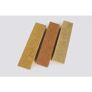 Paving Stone