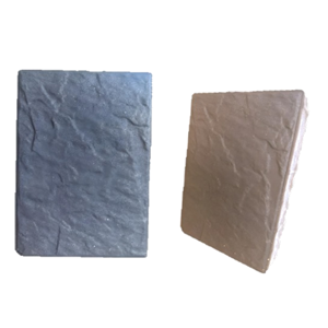 Paving Tile