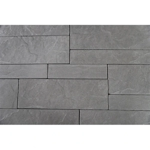 Paving Tile