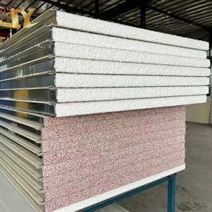 Sandwich Panel