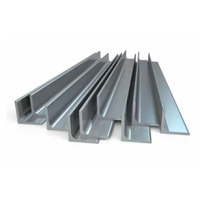 Steel Angle