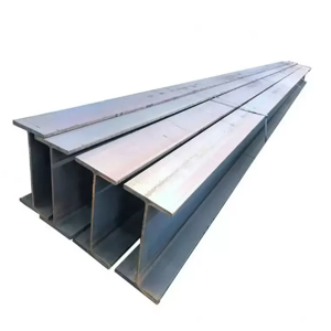Steel Beam
