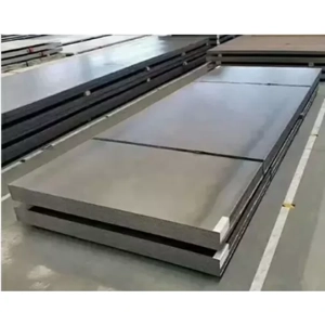 Steel Sheet