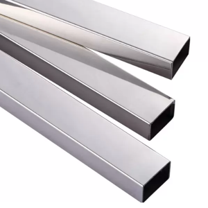 Steel Tube