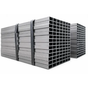 Metal Pipe